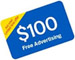 Adwords coupon
